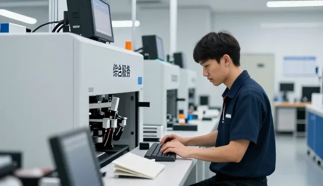 管网安装配件