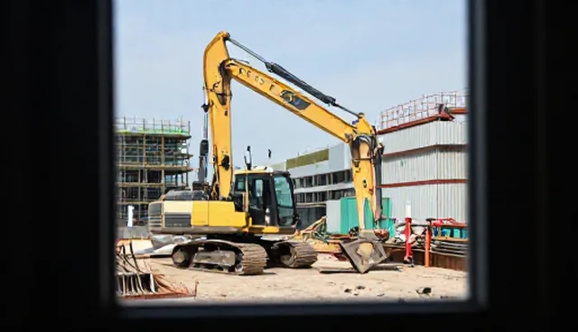 工程施工优化方案:应用场景分析与建议