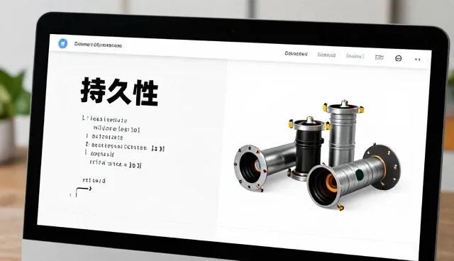 工程技术服务在现代建筑中的多场景应用分析