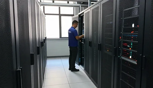 管网系统中钢结构材料的常见问题及应对策略