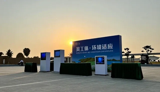 管网土建施工中工程实践的优化路径