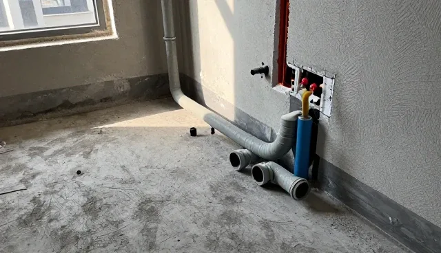 性能与适用条件的比较：注重业务发展趋势中的理解偏差