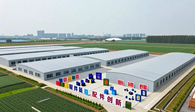 工程施工现场管理中的常见问题与应对策略