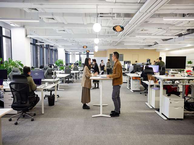 福田区个性半宝石厂家按需定制