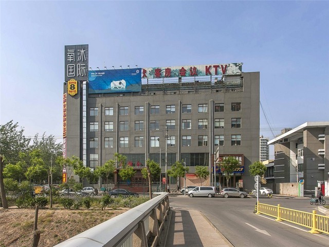 湖南废气处理环保设备供应商家